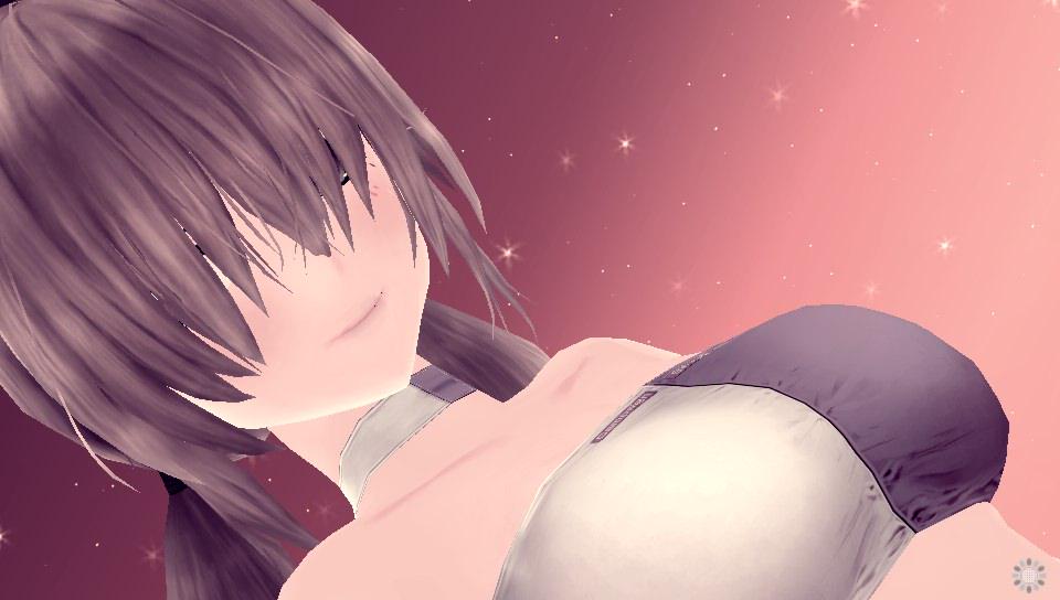 フォトカノ 光河学園学園祭 仮の2 内田誕生日 3ページ目 Togetter フォトカノ 光河学園学園祭 仮の2 内田誕生日 3ページ目 Togetter