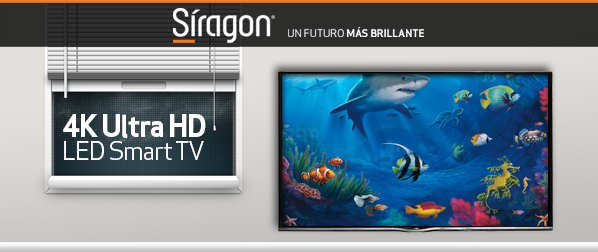 siragon's tweet photo. El futuro de la imagen digital http://t.co/lQ9peE242B