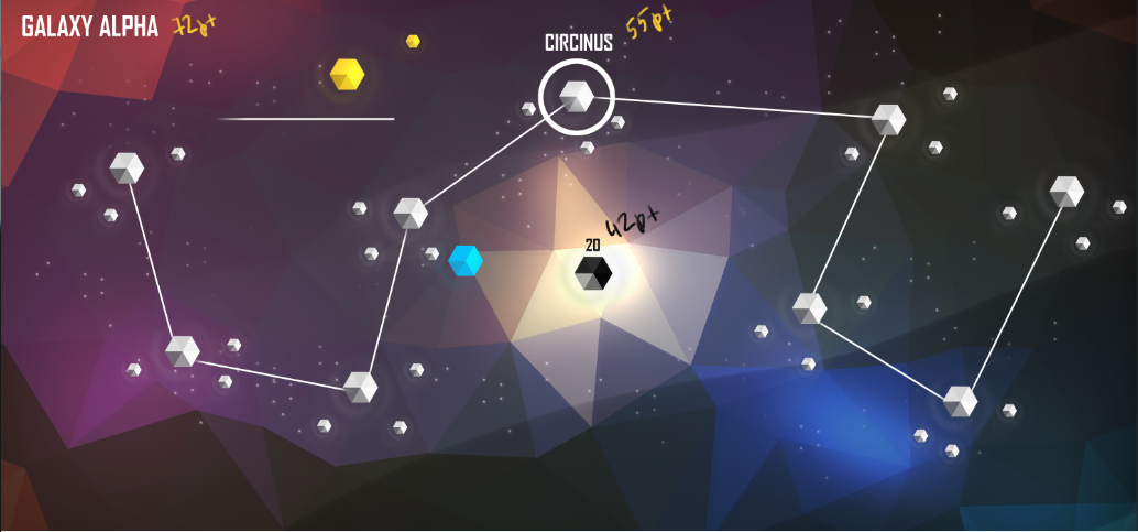 Stas Korotaev tweet media