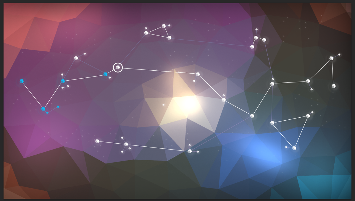 Stas Korotaev tweet media