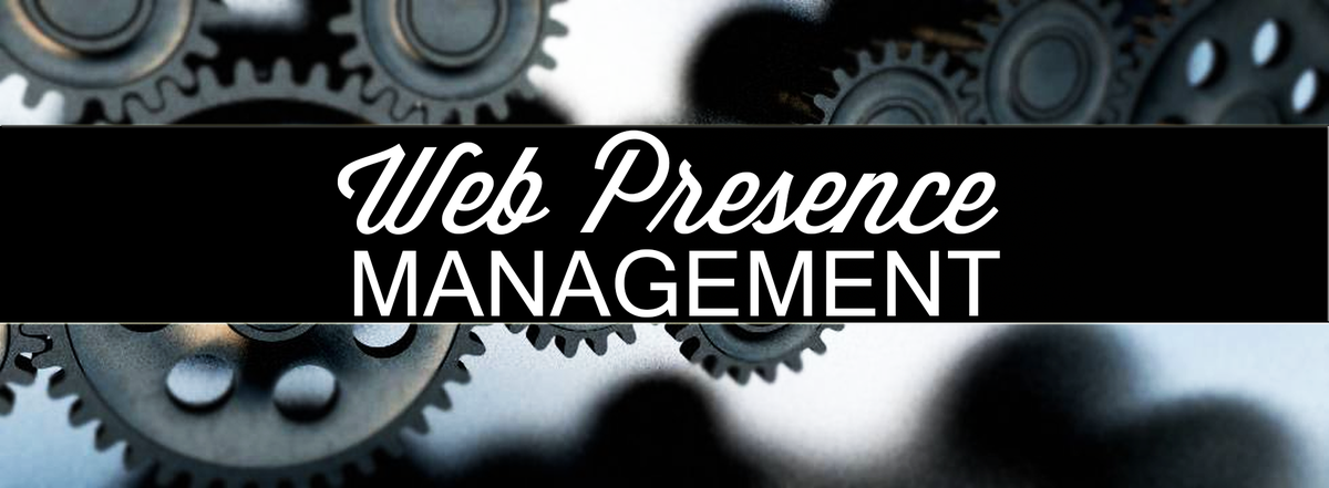 LbcLifestyle's tweet photo. Essential Information on #WebPresenceManagement. #webpresence  via @TheWebHandlers http://t.co/aOlUw8YFbY http://t.co/WHPmukqTgw