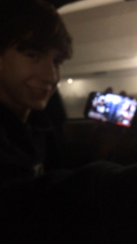 FlynnFlynnph's tweet photo. Happy birthday to my best friend @stuartbebout #ron #stringvideo #teasAtMcd's #larngehiC #ghills #ianKO #SWAY #BF4. http://t.co/0N91GnouMR