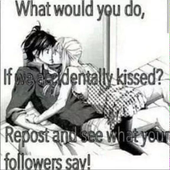 VShimmer's tweet image. 