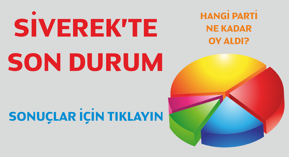 Seçim sonuçlarımız güncellenmiştir.
gencsiverek.com/secim2015/