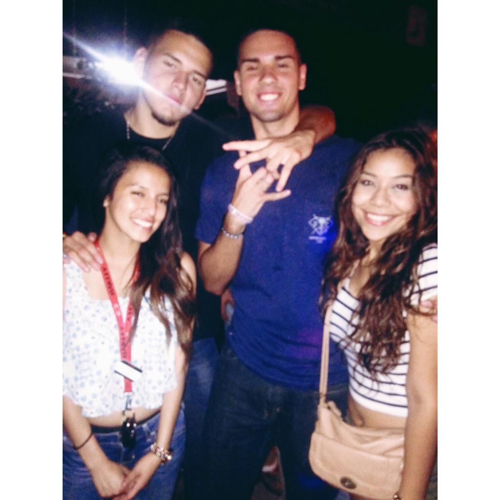 jennycakess_'s tweet image. #ProjectJ