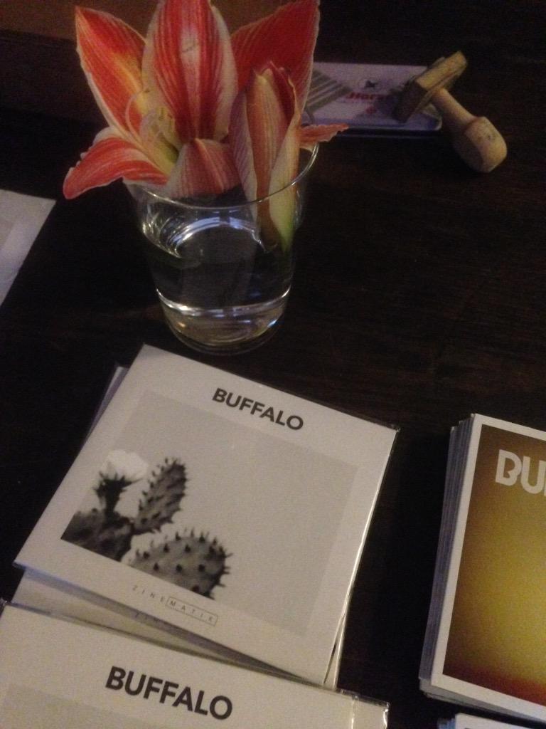 UNDERMOUNT (@undermount_) on Twitter photo 