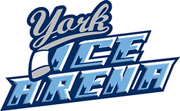 yorkrevolution's tweet photo. Hockey Night tomorrow presented by @YorkSkate: Win @NHL tickets in the "Fewest Teeth Contest!" http://t.co/HRH2ASEQFL http://t.co/mT5q2THkrs