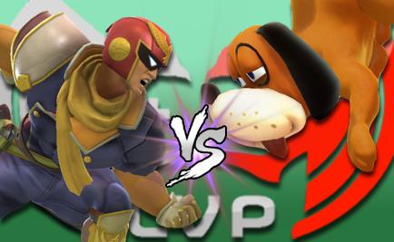 SmashBrosSpain's tweet photo. @AlanUranus VS @MaskedPan
@True_Kiro VS @ForTseKe

Empezamos con la #OpenCup3 en 10 minutos!!  http://t.co/xHVV4lkDaf http://t.co/GBzN2NSilx