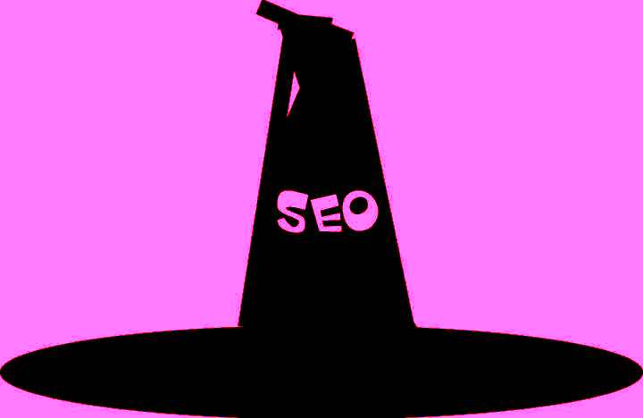 chandreshbind's tweet photo. #BlackHatSEO Techniques - Hidden Link + #KeywordStuffing + Doorway Pages + #LinkFarming + Mirror side so don't do . http://t.co/EvrqVnzEK2
