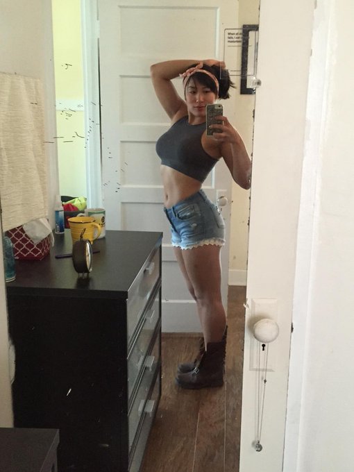 Short stack. Off to run errands. http://t.co/QdwjSNA7oC<a href="/tag/mvsales"class="tags"><span>#mvsales</span></a>