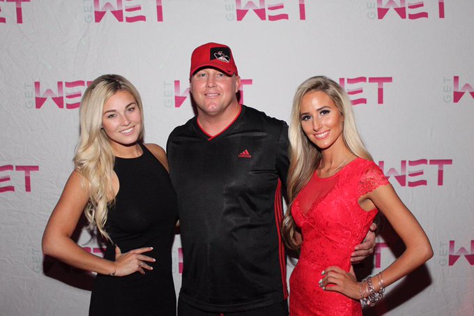 Thank you @mmagda84 for your hospitality at @MountAiryCasino http://t.co/OAekoaHaml<a class="tags" target="_blank" title="On Twitter" href="/?out=eyJ0eXAiOiJKV1QiLCJhbGciOiJIUzUxMiJ9.eyJpYXQiOjE3MjA5MzEyMzIsImlzcyI6InR3cG9ybnN0YXJzLmNvbSIsIm5iZiI6MTcyMDkzMTIzMiwiZXhwIjoxNzUyNDY3MjMyLCJyZWRpcmVjdF91cmwiOiJodHRwczovL3R3aXR0ZXIuY29tL21tYWdkYTg0In0.N-vOTT-i7CBbJrcP-BeMkmBnSpqTnUTODatTNBdGjHxAP4ipKdDHzYomXtn1nZBhK9XxuChdA3mck-xn8qDA3g">@mmagda84</a><a class="tags" target="_blank" title="On Twitter" href="/?out=eyJ0eXAiOiJKV1QiLCJhbGciOiJIUzUxMiJ9.eyJpYXQiOjE3MjA5MzEyMzIsImlzcyI6InR3cG9ybnN0YXJzLmNvbSIsIm5iZiI6MTcyMDkzMTIzMiwiZXhwIjoxNzUyNDY3MjMyLCJyZWRpcmVjdF91cmwiOiJodHRwczovL3R3aXR0ZXIuY29tL01vdW50QWlyeUNhc2lubyJ9.ibCaJP9Wq5ABlLReSwfEYEvFm0rtEZYsRt0yFzNW3RnXB4FviUHW485LGqRWzddh56vZ6Db5dCtvuDZrMgYH1w">@MountAiryCasino</a><a href="/tag/friskyfriday"class="tags"><span>#friskyfriday</span></a>