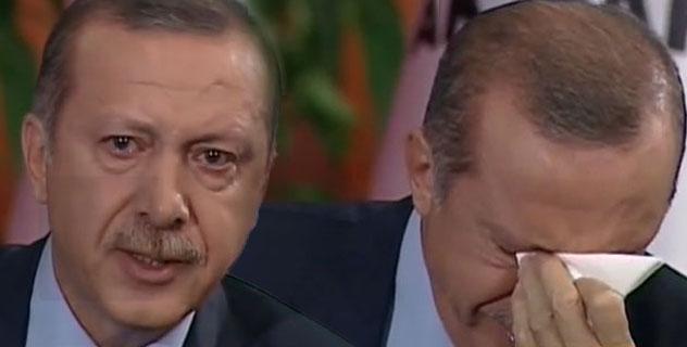Benim imamhatipli kardeşimi başkan yaptırmadılar! :(  <a href="/RT_Erdogan/">rt_erdogan</a>