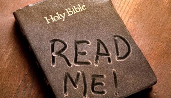 JesusOrPerish's tweet photo. Read The Word Of God
The AV 1611 KJV

#KJV #KJV Only #Bible #God #Jesus http://t.co/NbOIUuYjKw