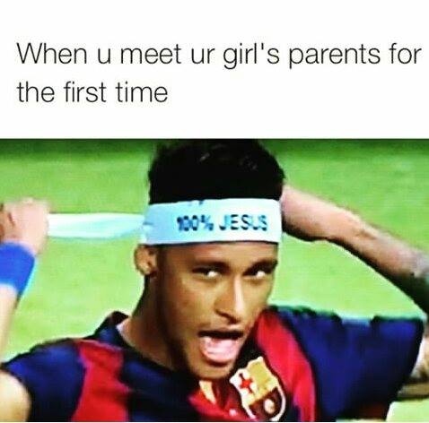 FootballFunnys's tweet photo. Crying 😂😂... http://t.co/DcHfi5slbo