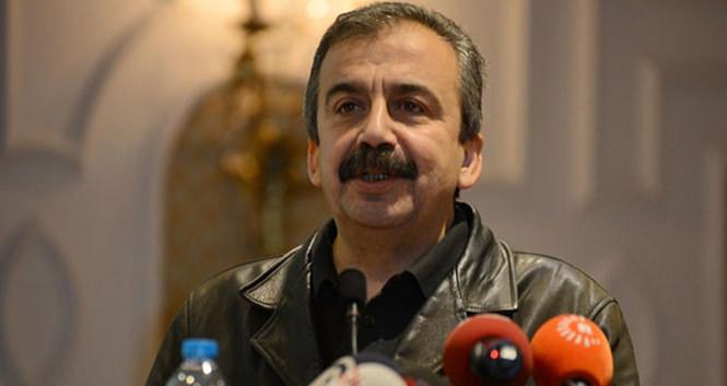 HDP'li Önder: '80 Vekille Meclise Girmenin Eşiğindeyiz' #Secim2015  #SecimSonucları 
onehaber.com/4259