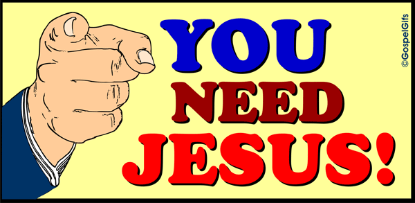 JesusOrPerish's tweet photo. You Need Jesus If You Want To Be Saved!
Jesus Is The Only Way

#RejectedTVShowSpinoffs http://t.co/rZ7bKiXx1f