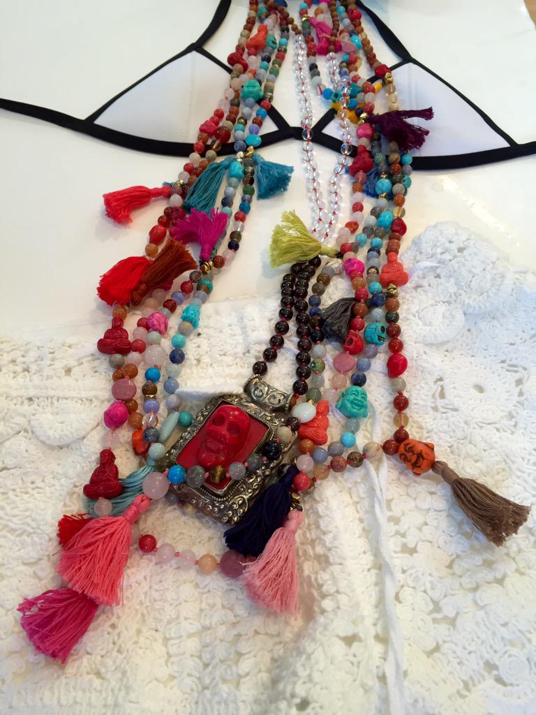 Getting Excited for our #blACKbookstyle shoot as we prep for an #ACKternalSummer on Nantucket!