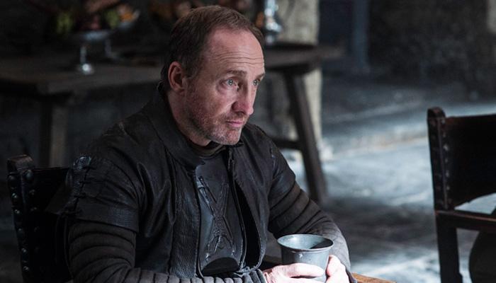 Resultado de imagem para Michael McElhatton