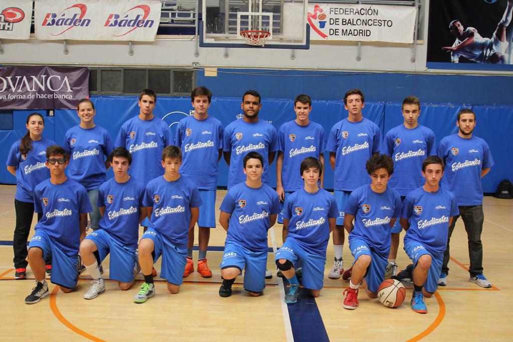 jugon33333's tweet photo. ENHORABUENA @CMeierhans 
gran grupo! http://t.co/okZ9JiwVXu