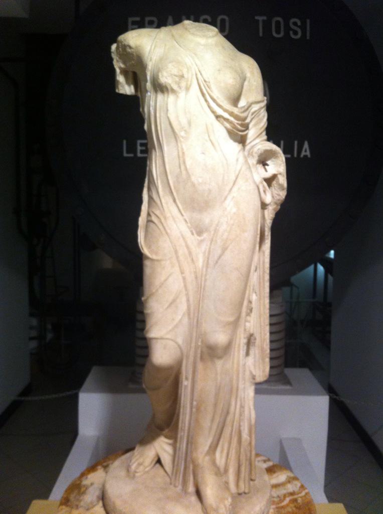 Lally238's tweet photo. @museiincomune #CentraleMontemartini http://t.co/lDpQlBTu0W