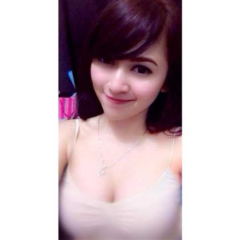 Siapa yang Mά̲υ͡ Pin  Putri♥ Khusus yang Retweet ajha nanti Putri Kirim di DM kamu♥