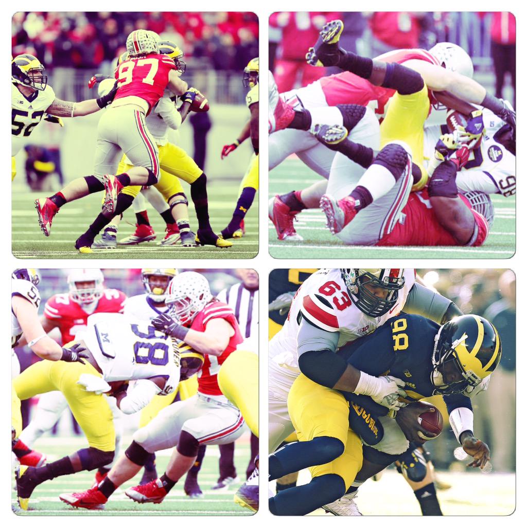 Vince Oghobaase tweet media