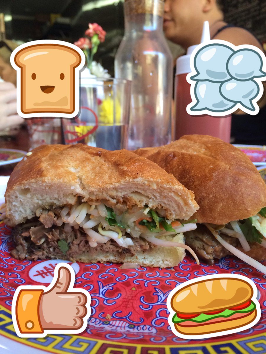jennifer nguyen on twitter love lucys lucys vietnamese kitchen lucyskitchenny in brooklyn ny httpstcorckkf1ulxz httptco22usdfx1rq - Lucys Vietnamese Kitchen jennifer nguyen on twitter love lucys lucys vietnamese kitchen lucyskitchenny in brooklyn ny httpstcorckkf1ulxz httptco22usdfx1rq - Lucys Vietnamese Kitchen