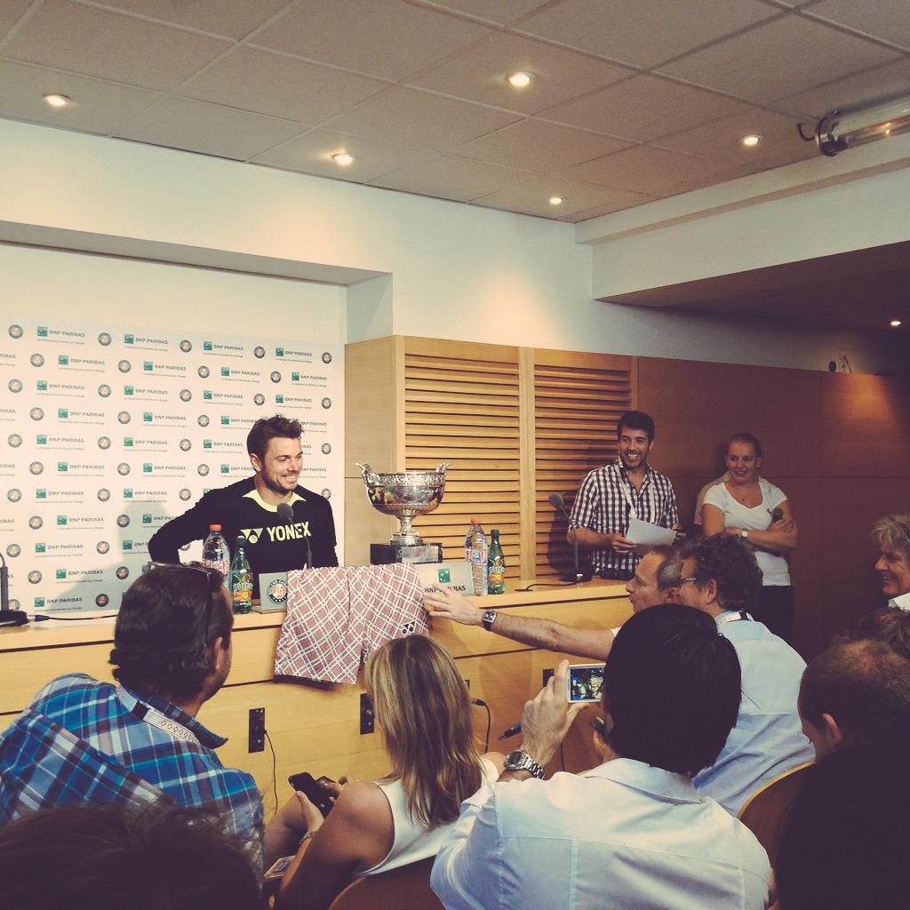 Marco Rolon (@Marco_Rolon) | Twitter