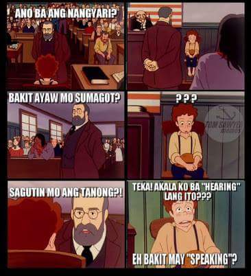 honfinity's tweet image. Tama tama..hahah