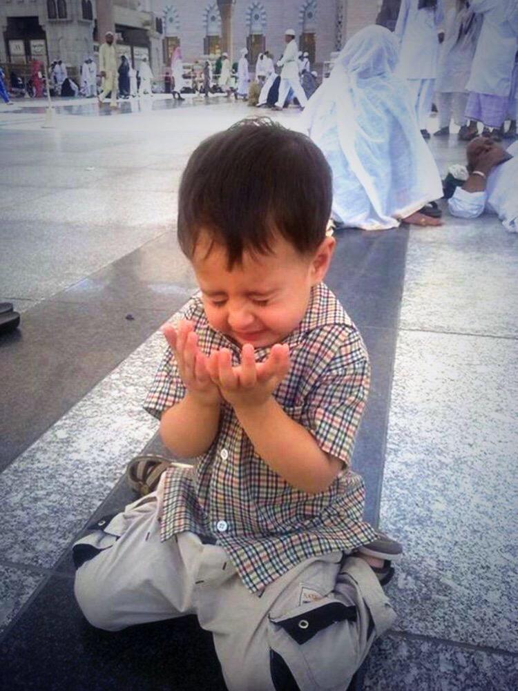 محمد الرويلي (@sari_934) on Twitter photo 