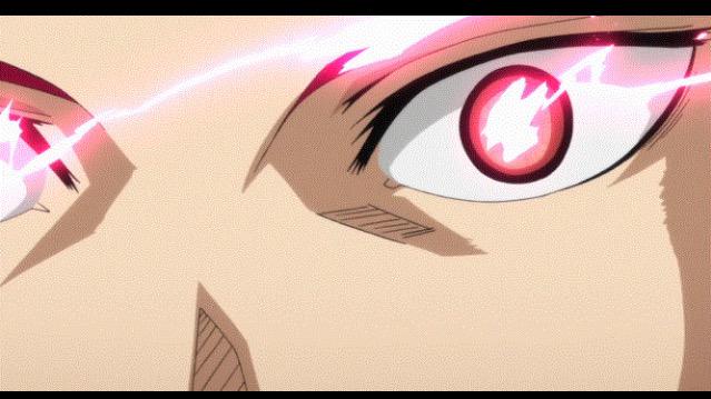 evaporation tweet media