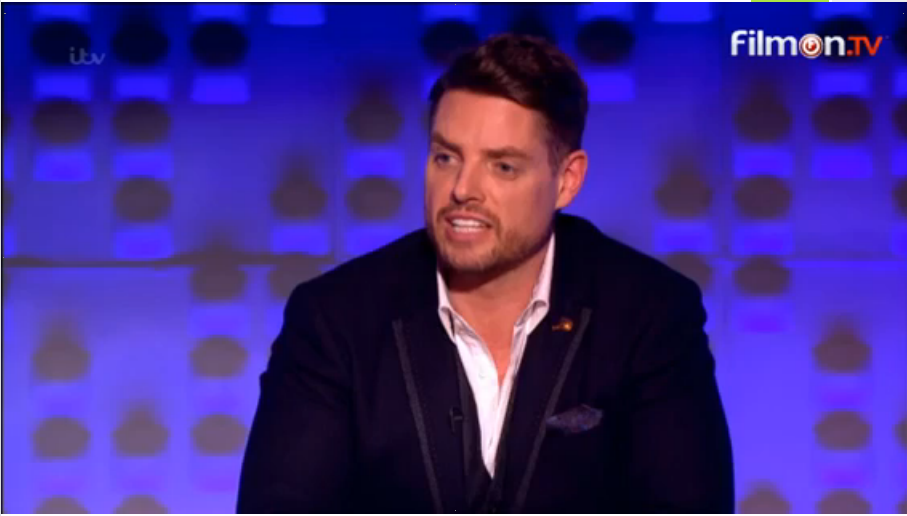 cybercat79's tweet photo. Screenshots @officialkeith @CelebSquares http://t.co/uwzUafThKb