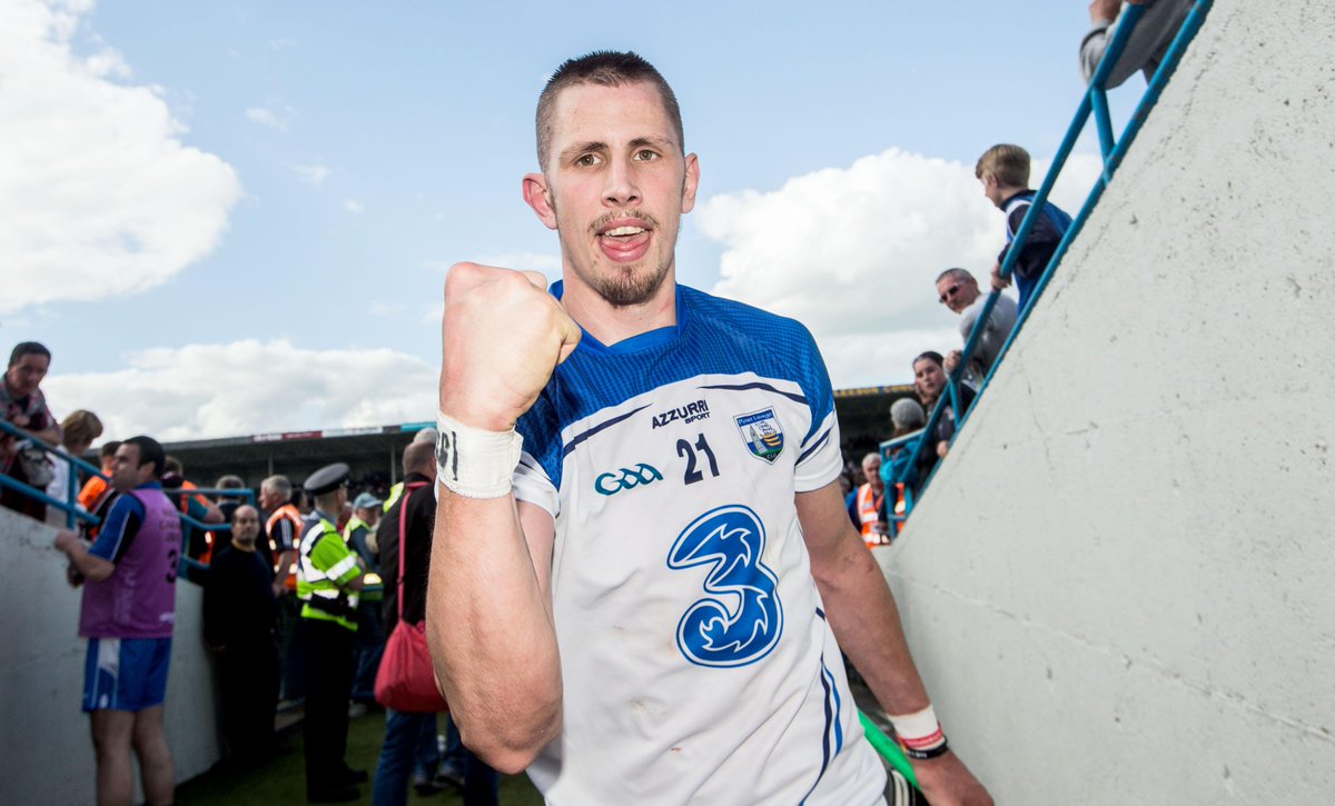 The Sunday Game tweet media