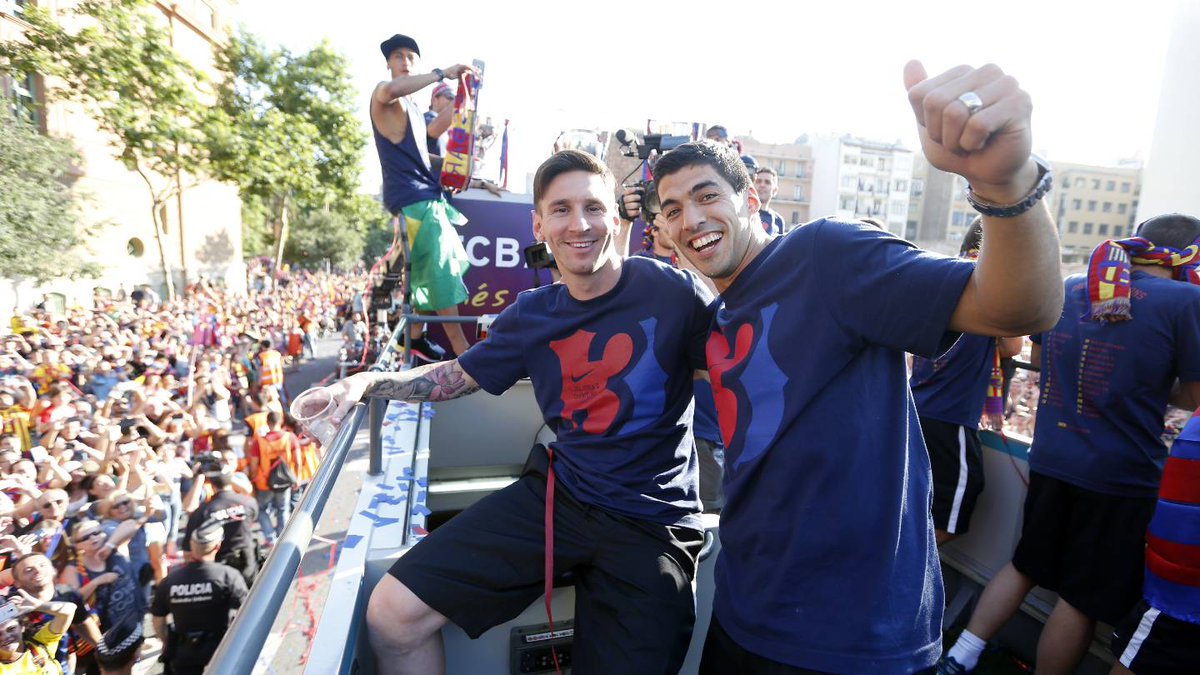 FCBarcelona_cat tweet picture