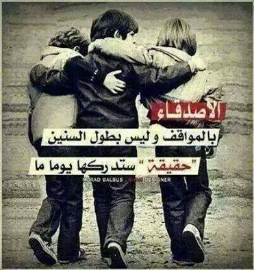 mubda310108's tweet photo. http://t.co/ruxgvJFDFN