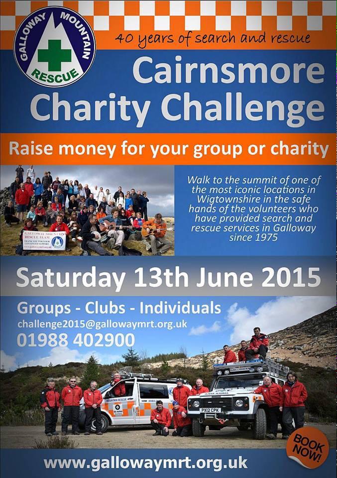 ~EXTENDED BOOKING DEADLINE~
Now until 6pm on 10 June. £10 or £7 for under 16s. More at goo.gl/OBZ7vj