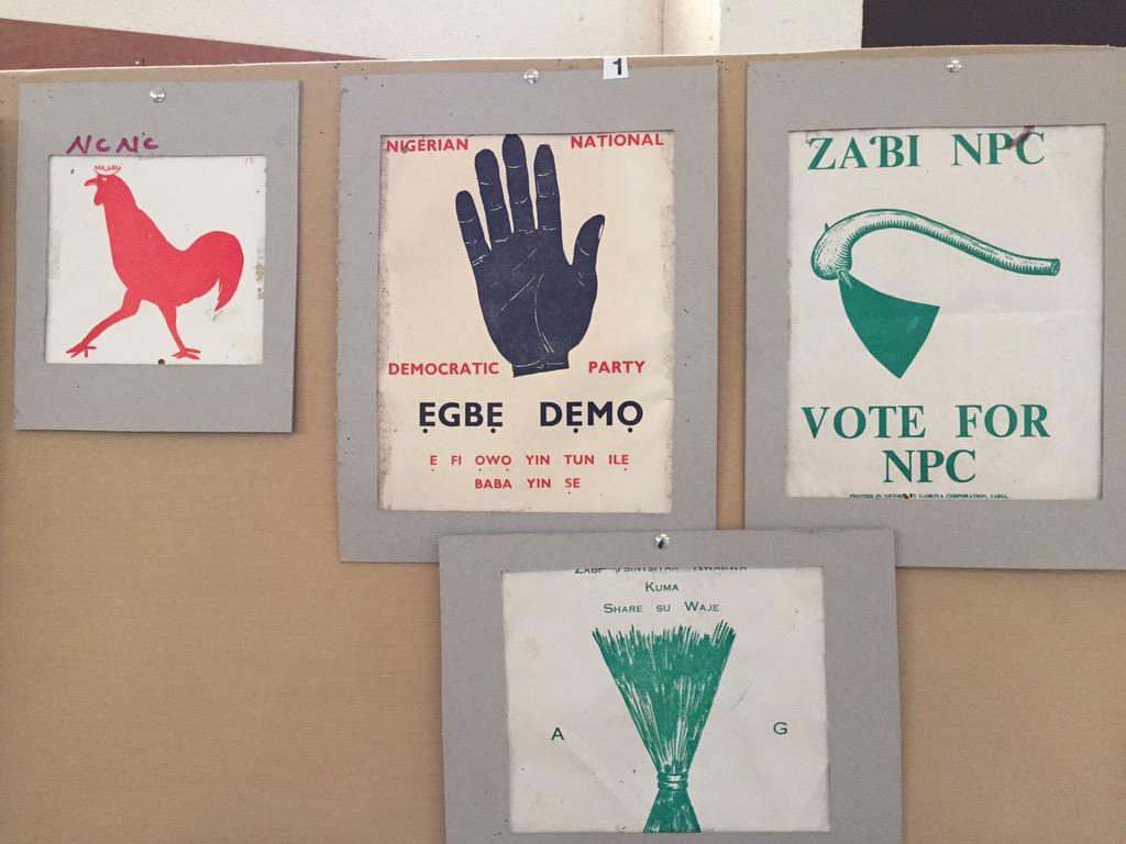 Image result for ncnc ag npc