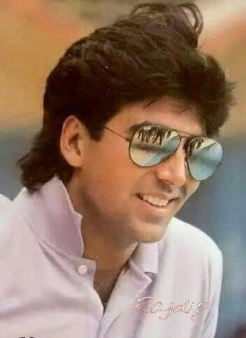 Akshay Kumar Kapoor on Twitter: Akshay Kumar Kapoor on Twitter: