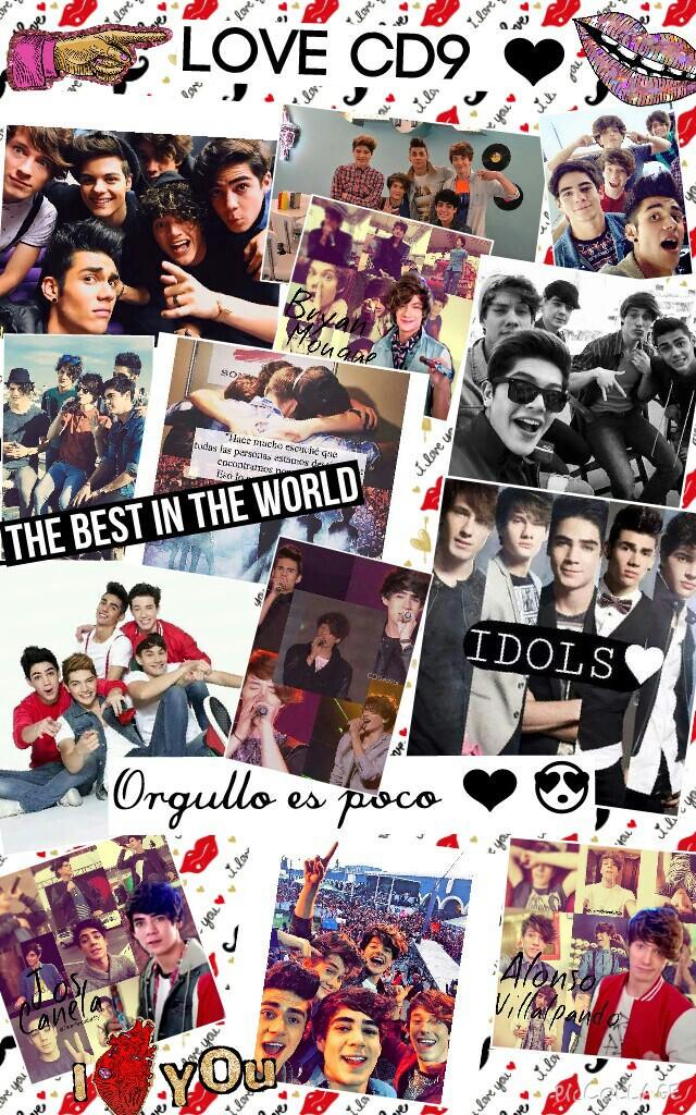 codersforever11's tweet image. Like si te gusto 😉regalamos unas portadas asi! ➡Siguenos en facebook⬅ En la biografia esta el nombre de la pagina:)