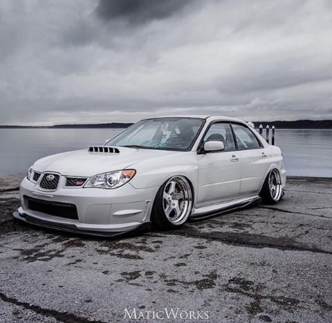 jdm_paradise's tweet photo. So I'm leaving for a trip out of the states so no internet! Catch y'all on the flip! Here's a subie for y'all :) http://t.co/ARzSEf4Wm5