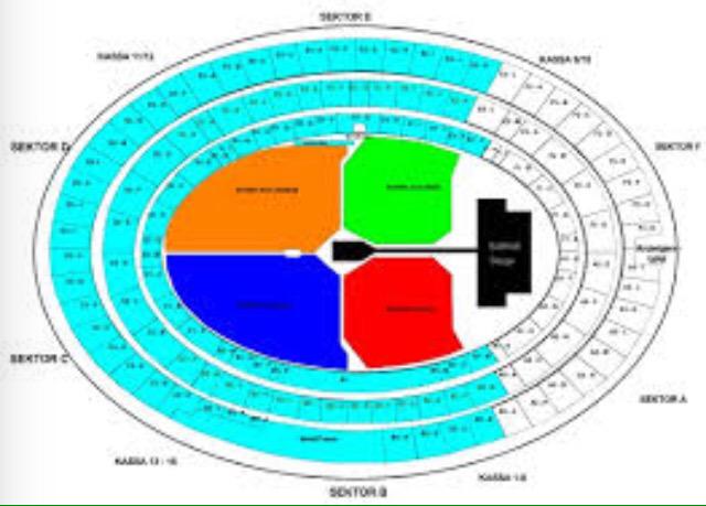 LauraLovesZilo's tweet photo. IM SELLING 2 ONE DIRECTION TICKETS FOR THE 10TH JUNE IN VIENNA (AUSTRIA)!PLEASE CONTACT ME! 120€ (FROM 150€) SEAT RED http://t.co/OObF3V6rkU