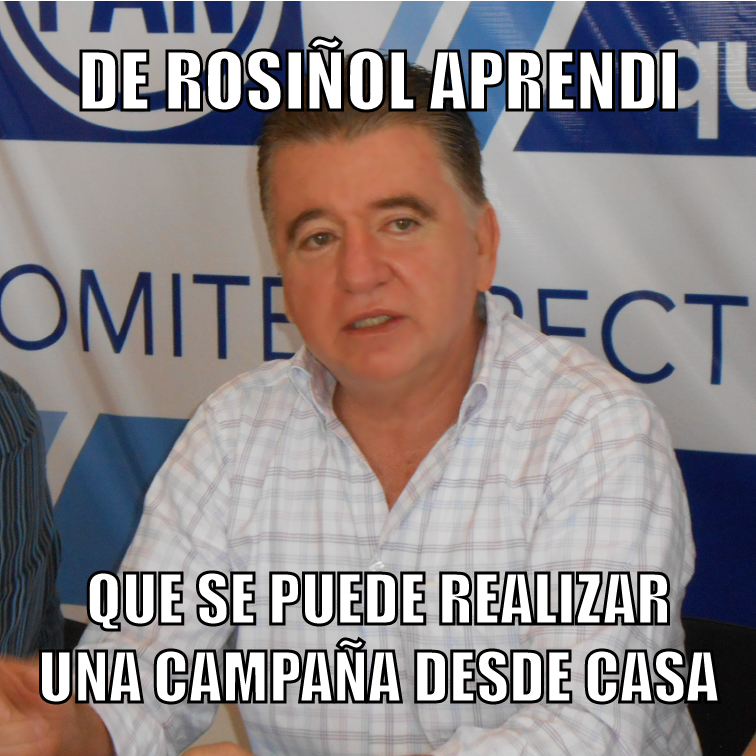 Vazquez7_Mari5's tweet photo. #DeRosinolAprendi podemos tener doble moral  @JorgeRosinolA @TEPJF_informa http://t.co/B4NyHmvbJj