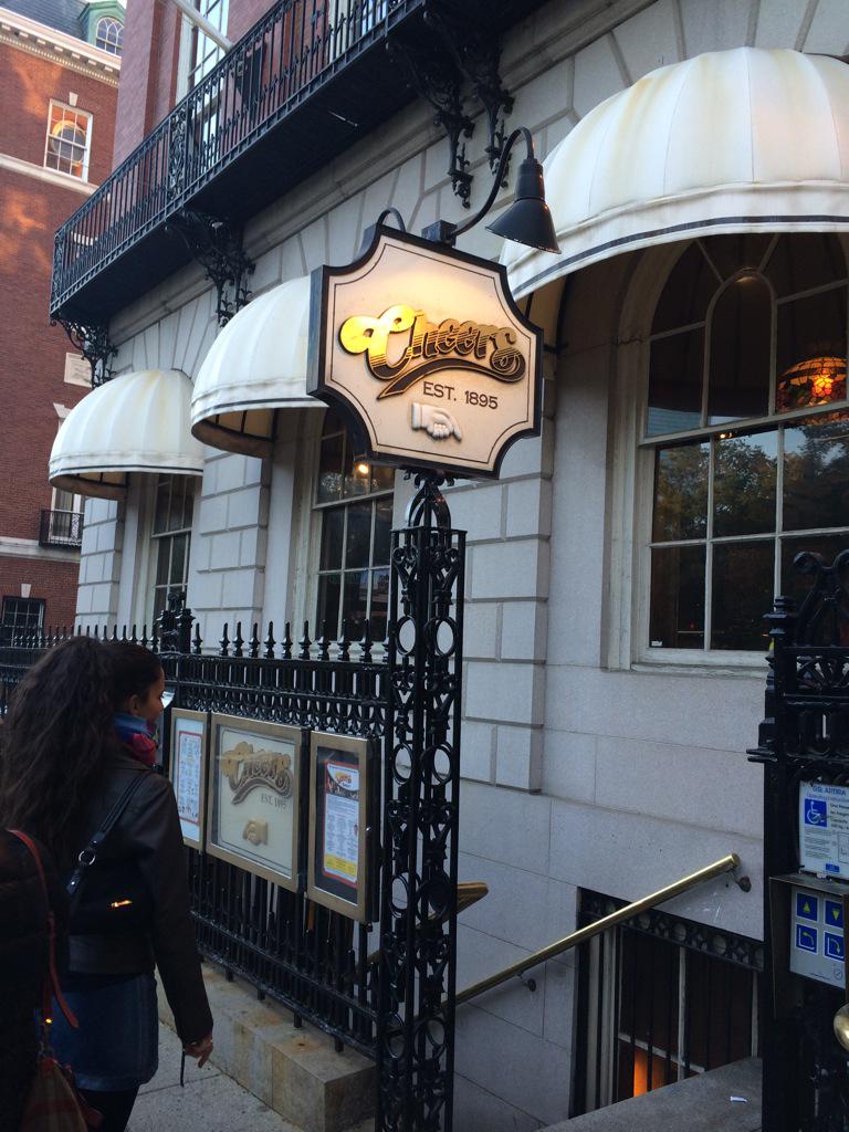 305miami6924's tweet image. Look what I found