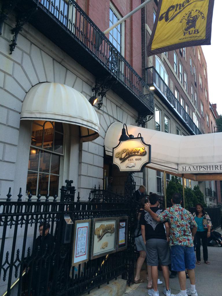 305miami6924's tweet image. Look what I found