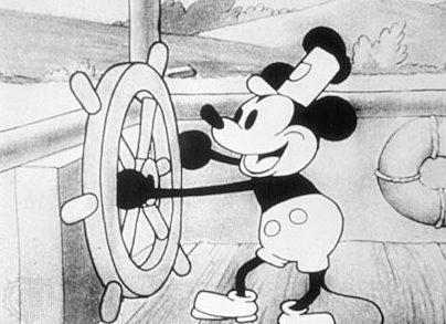AlterNet's tweet photo. Where are all the poor kids in Disney movies? http://t.co/ZJPCsLr0yc #Disney  #economics http://t.co/7hPV8PpBHN
