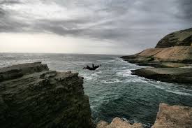 hcrhacm's tweet image. q ganas d viajar y visitar mis pagos...