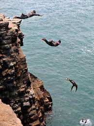 hcrhacm's tweet image. q ganas d viajar y visitar mis pagos...