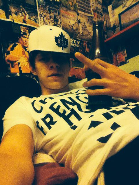 GateNine23's tweet image. beaunzzzzzz !!!!!!!!