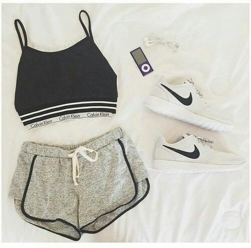 Best Closets tweet media