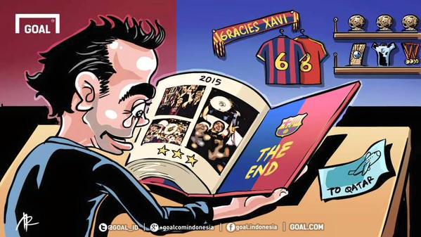 FootballFunnys's tweet photo. The End http://t.co/tTgcYarYYF
